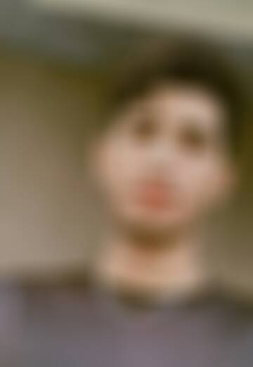 My photo - Fahad Malik, 19 from Islamabad (@fahadmalik8)