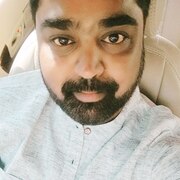 Skky 30 Bengaluru