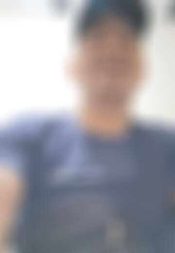 My photo - Floresmiro, 57 from Piendamó, Cauca (@floresmiro)