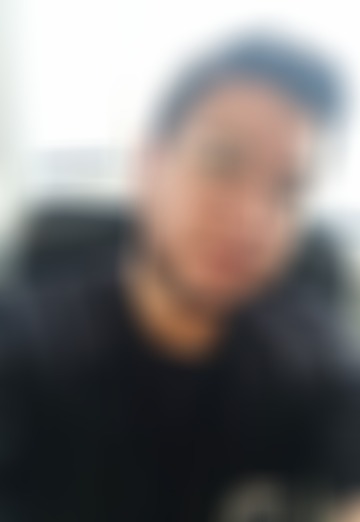 My photo - Paul, 34 from Quito (@paul6135)
