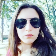 Any 27 Tel Aviv-Yafo