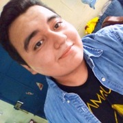 Jorge 24 San Salvador
