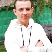 Адам 26 Минск