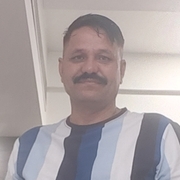 Kumar R 40 Mumbai