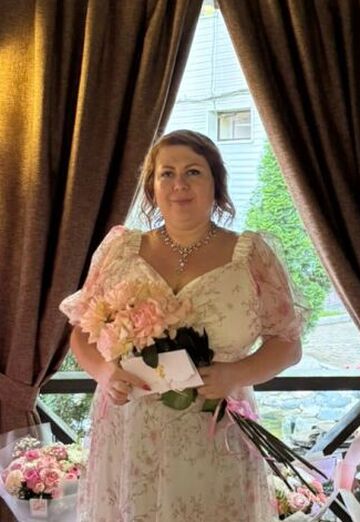 Evgeniya (@evgeniya92644) — my photo № 2