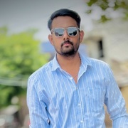 Shiv malav 26 Kota