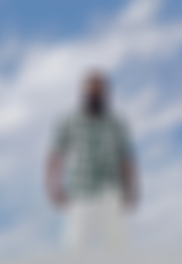 My photo - Sadik, 31 from Pune (@sadik541)