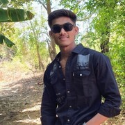 Tanvir tadavi 19 Jalgaon