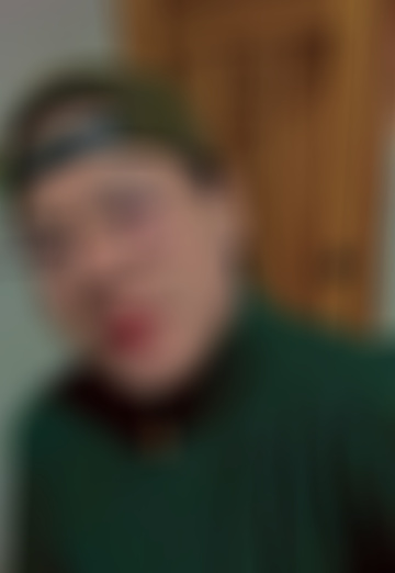 My photo - Pablo, 24 from Guatemala City (@pablo2097)