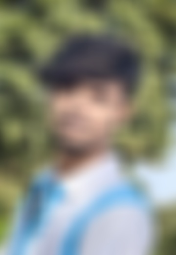 My photo - Best name ever, 21 from Coimbatore (@bestnameever30220)