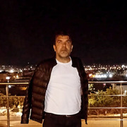 Suat 39 Istanbul