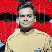 krish 29 Hyderabad