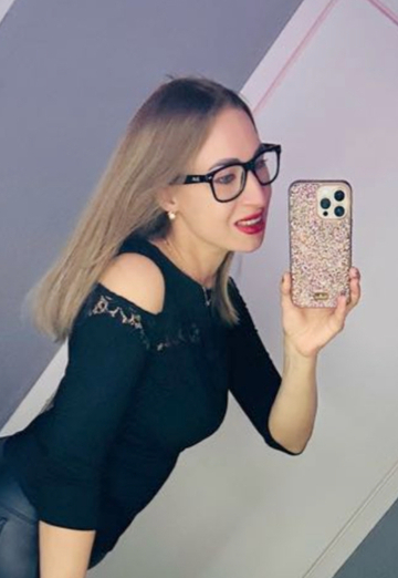 Aleksandra (@aleksandra92559) — my photo № 4