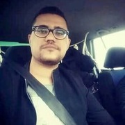 Khalid 32 Fez