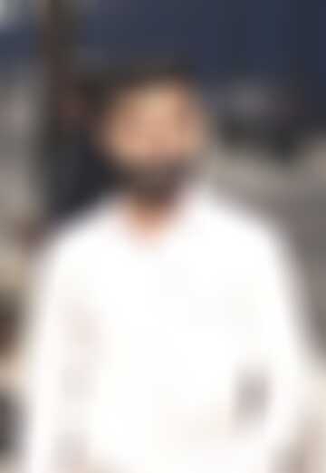 My photo - salman, 27 from Kuwait City (@salman2154)