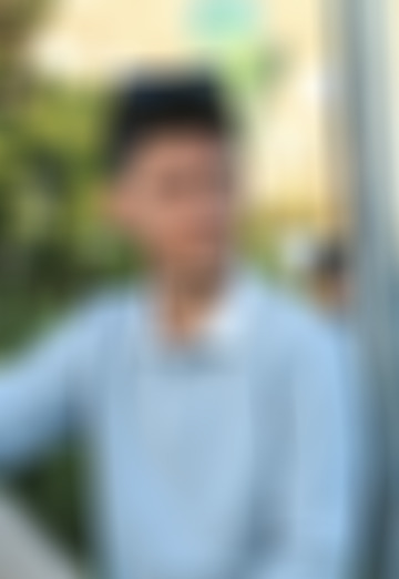 My photo - ياسين احمد, 37 from Sana'a (@pdgmpkm21w)