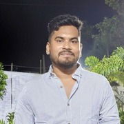 Jeet 30 Bhubaneswar