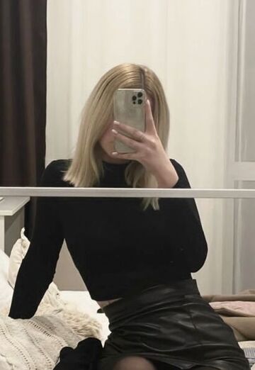 Карина (@karina62153) — моя фотография № 2