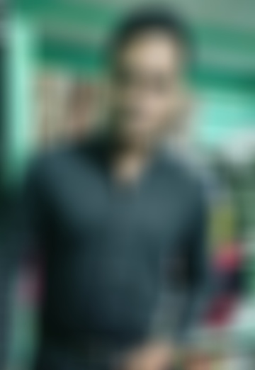My photo - Farid khan, 36 from Delhi (@faridkhan13)