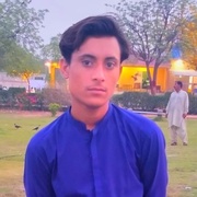 Imran Ali 18 Islamabad