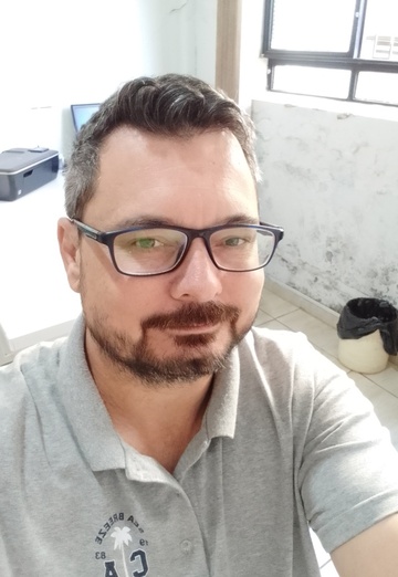 My photo - Melhor nome, 45 from Catanduva (@melhornome464)