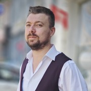 mustafa 32 Eskişehir