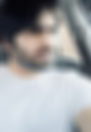 My photo - Hari, 32 from Hyderabad (@hari410)