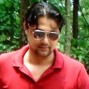 Prawin 45 Chennai