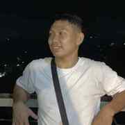 JERAHMEEL M. 24 Manila