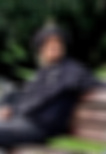 My photo - Vishnu, 23 from London (@vishnu249)