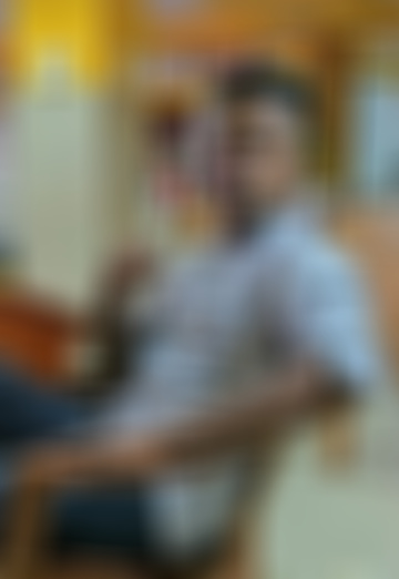 My photo - Farhan Ali, 24 from Golaghat (@farhanali22)