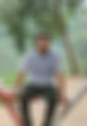 My photo - Balaram jana, 30 from Bardhaman (@balaramjana0)