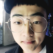 이승재 29 Seoul