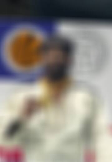 My photo - Sachin, 22 from Delhi (@sachin592)
