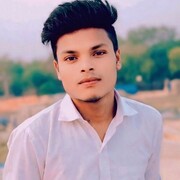 Aadesh 22 Gurugram