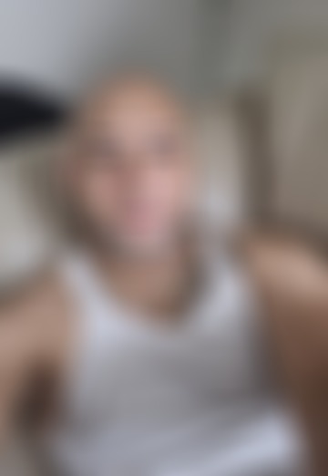 My photo - Pedro, 46 from Detroit (@pedro2402)