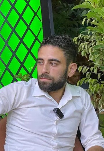 MUSTAFA (@mustafa5393) — my photo № 1