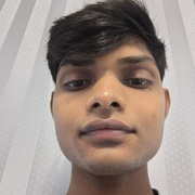 Shivam Kumar 19 Moscow