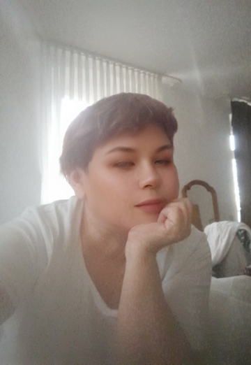 LANA (@lana41932) — my photo № 2