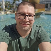 Evgeniy 38 Rehovot