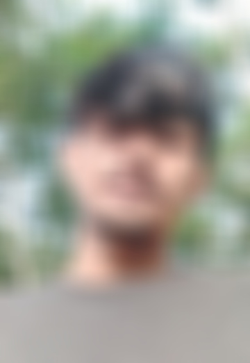 My photo - Bhaskar, 23 from Pandharpur (@bhaskar47)