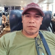 alen Ramírez 40 Iquitos