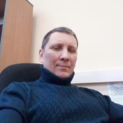 Владимир 52 Иркутск