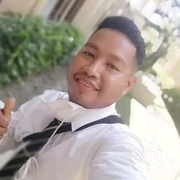 Alonso Acosta 31 Iquitos