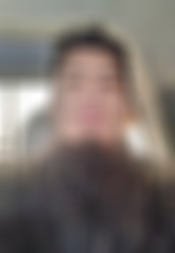 Mi foto- Betto, 36 de Oruro (@betto21)