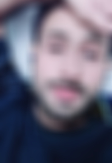 My photo - Faisal khan, 27 from Dubai (@faisalkhan70)