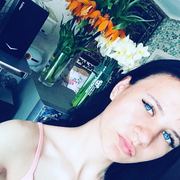 Natalya 26 Simferopol