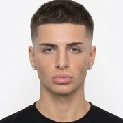 ABDUIIA KDiMATI 18 Dubai