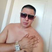 Edwin 46 Riobamba