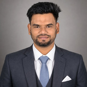 Shuva_Sarker 23 Dhaka